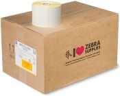 Zebra Z-Select 2000T Label (800273-205) 76mm x 51mm (12 rolls)