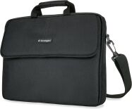 Kensington SP17 17 inch laptoptas