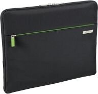 Leitz Complete 6224 15.6 inch laptop sleeve black