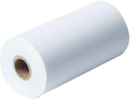 Brother BDE-1J000079-040 continuous paper roll 79mm x 14m (original Brother)