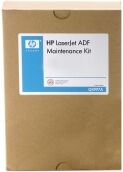 HP Q5997A ADF Maintenance kit (original)