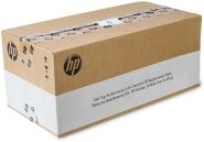 HP Q7829-67934 fuser (original)