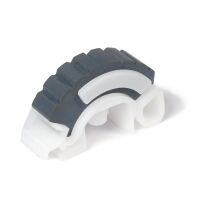 HP RB1-8865-000CN pickup roller (original)