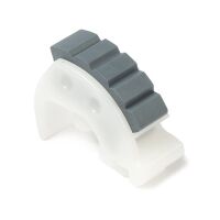 HP RB1-8957-000CN pickup roller (original HP)