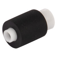 Kyocera 302F906230 feed roller (original Kyocera)