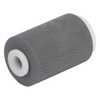 Kyocera 3BR07040 paper feed roller ADF (original Kyocera)