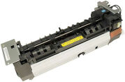 Kyocera FK-1150 fuser (original Kyocera)