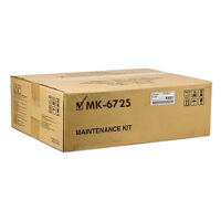 Kyocera MK-6725 maintenance kit (original Kyocera)