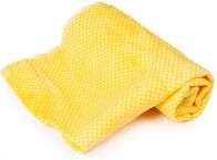 Diversen Laser printer cleaning cloth