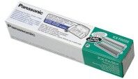 Panasonic KX-FA55X fax roll 2-pack (original Panasonic)