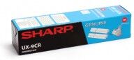 Sharp UX-9CR (UX-C91CR) ribbon roll (original)