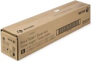 Xerox 006R01237 black toner (original Xerox)