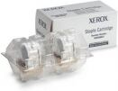 Xerox 108R00823 staple cartridge (original Xerox)