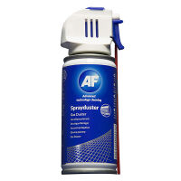 AF SDU100 spray duster (87ml)