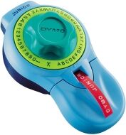 Dymo Junior Label Maker