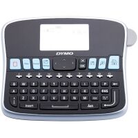 Dymo LabelManager 360D Label Maker (QWERTY)