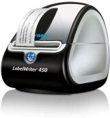 Dymo LabelWriter 450 Label Maker