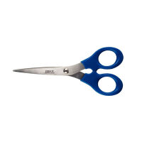 Esselte 82113 scissors 150mm