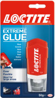 Loctite Extreme Glue tube, 50g, 2502610