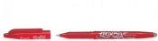 Pilot Frixion ballpoint pen red