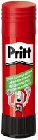 Pritt stick 43g