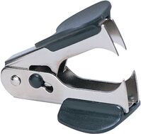 Q-Connect KF01232 staple remover