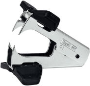 Rapid C1 staple remover for #24 and #26 staples