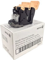 Xerox 008R13177 staple cartridge (original Xerox)