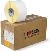 Zebra Z-Perform 1000D Label (3005093) 100mm x 210mm (4 rolls)