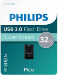 Philips USB 3.0 stick   32GB   pico