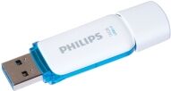 Philips Snow USB 3.0 / 16GB