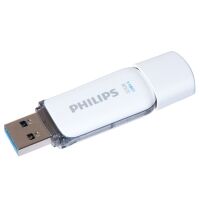 Philips Snow USB 3.0 / 32GB