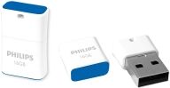 Philips USB 2.0 stick   16GB   pico