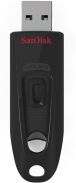 Sandisk USB 3.0 stick Ultra, 128GB