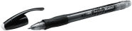 BIC Gel-Ocity Illusion rollerball pen black