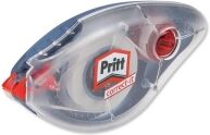 Pritt correct-it correction roller