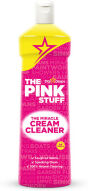 Diversen The Pink Stuff Cream Cleaner (500 ml)