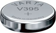 Varta V395 (SR57) silver oxide button cell battery