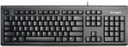 Kensington Wired ValuKeyboard keyboard