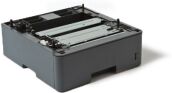 Brother LT-6500 optional 520-sheet paper tray