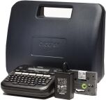 Brother PT-D210VP Label Maker