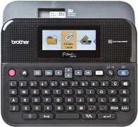 Brother PT-D600VP Label Maker