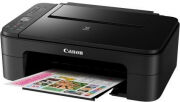 Canon Pixma TS3150 All-in-One A4 Inkjet Printer with WiFi (3 in 1)