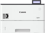 Canon i-SENSYS LBP325x Mono Laser Printer