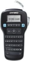 Dymo LabelManager 160 Label Maker (QWERTY)