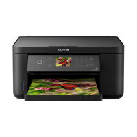Epson Expression Home XP-5105 All-In-One A4 Inkjet Printer with WiFi (3 in 1)