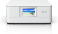 Epson Expression Photo XP-8605 All-in-One A4 Inkjet Printer with WiFi (3 in 1)