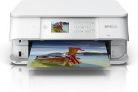 Epson Expression Premium XP-6105 All-in-One A4 Inkjet Printer with WiFi (3 in 1)