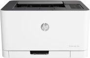 HP 150a A4 Colour Laser Printer