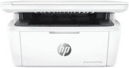 HP Laserjet Pro MFP M28w All-in-One A4 Mono Laser Printer with WiFi